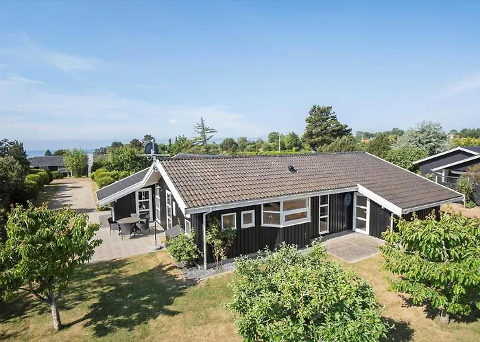 Villa Fy287-Faaborg-Siovej-12