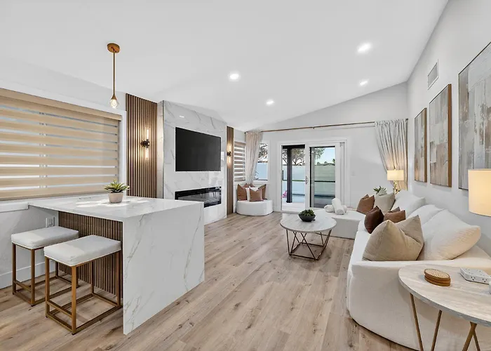 Spring Valley Luxury 1 Story Pool & Garage Las Vegas