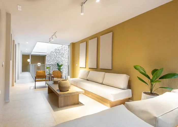 Villa Casa Ambar Medellín