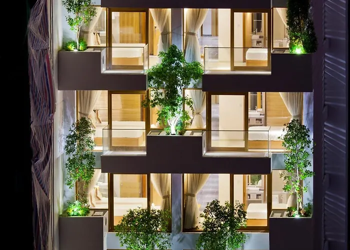 Golden Holiday Hotel Nha Trang