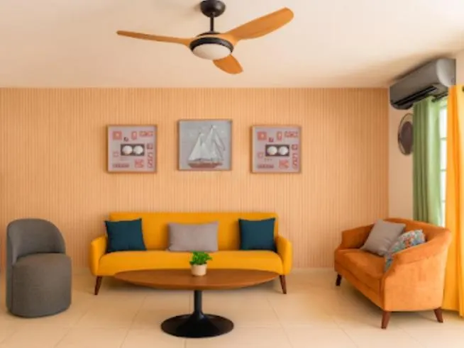 Villas Sol 2 Punta Cana