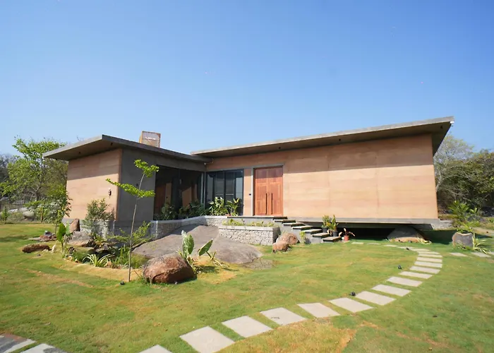 Antara By Sanctity Ferme , Near Bangalore Sulagiri