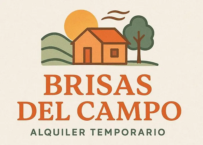 Villa Brisas Del Campo Villa Krause