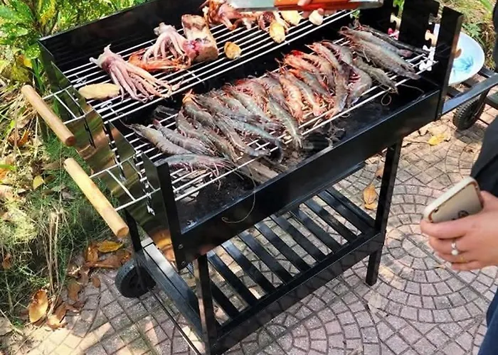 Ngoi Nha Gia Re Noi That Hien Dai Gan Bien Đà Nẵng