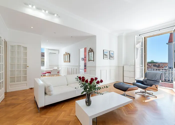 Marie By Terrys Homes Cannes