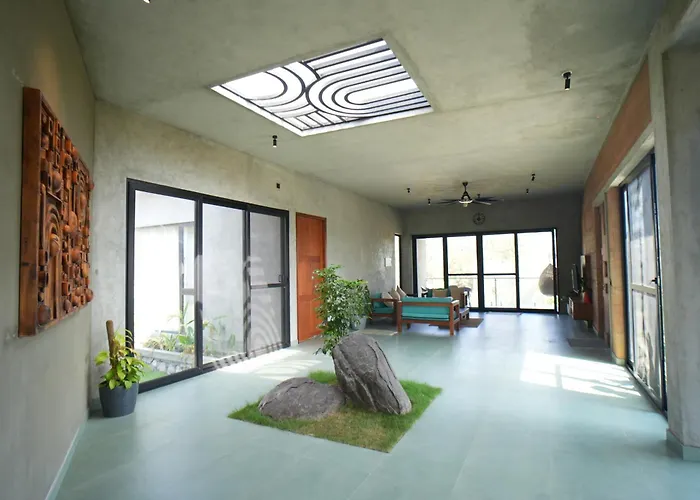 Antara By Sanctity Ferme , Near Bangalore Sulagiri