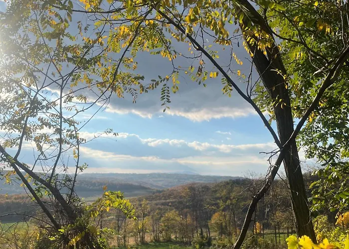 Villa Rent A Peace And Quiet Kragujevac