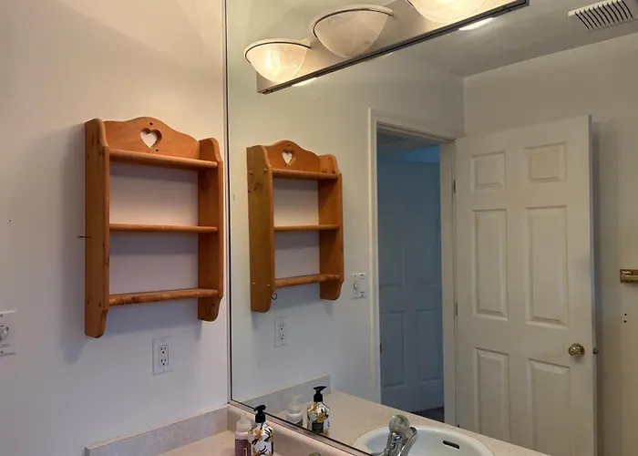 Modern Vancouver Guesthouse - Free Parking, 11 Min To Airport, 15 Min To Downtown