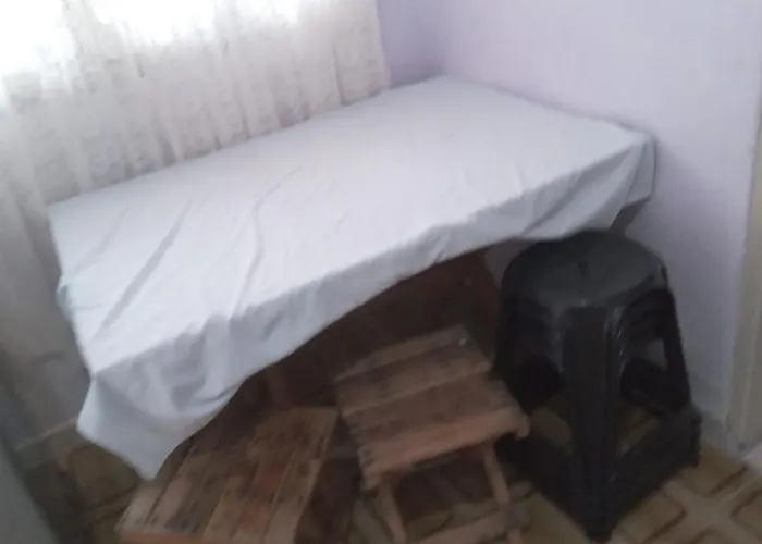 Villa Casa Sobrado Praia Grande 