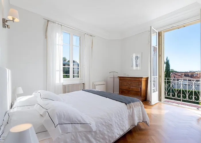 Marie By Terrys Homes Cannes
