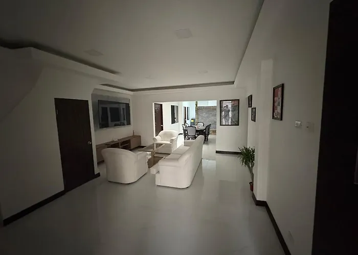 Villa Viveo, Located Near San Jose