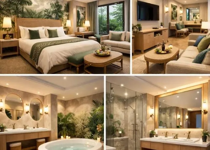 Kevka Apart Otel Istanbul
