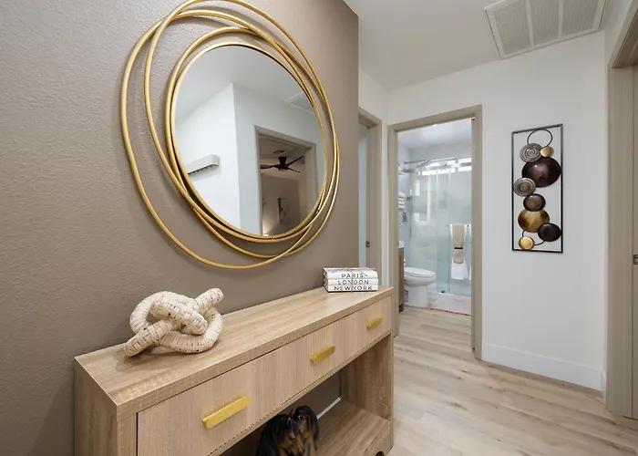 Spring Valley Luxury 1 Story Pool & Garage Las Vegas