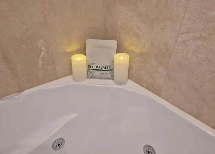 Modern Homestay near Sydney CBD, Leichhardt - Little Italy
