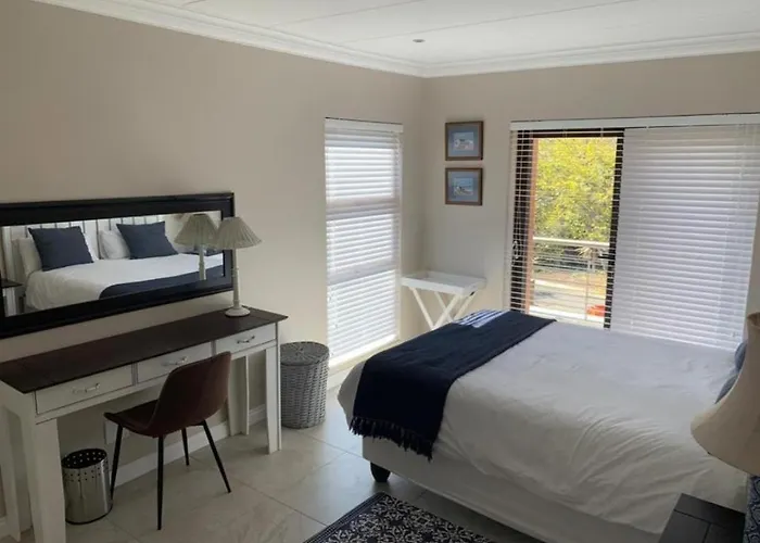 Tyger Valley Pretoria-Noord