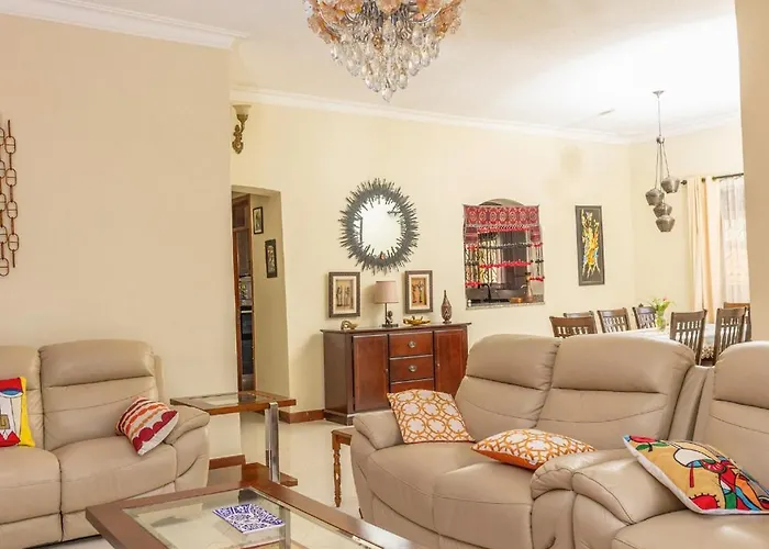 Single Family Home 003 Kampala