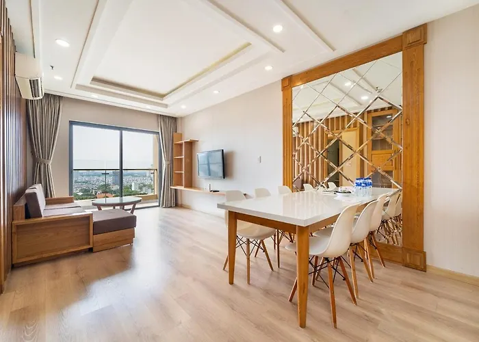 The Rixx Everich 2 Beds 2 Bath At Chinatown With Pool And Gym And Netflix Ho-Chi-Minh-Stadt