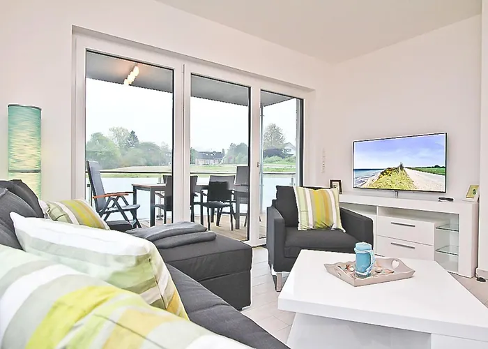 Strandzeit #2 Scharbeutz