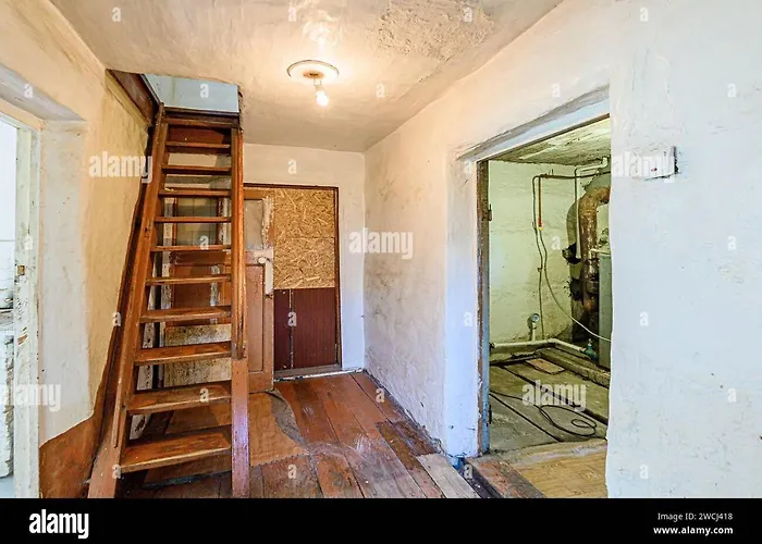 Property Tbilisi