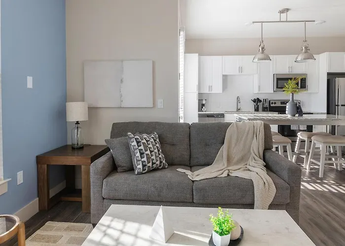Landing Stunning 1Bd Gym Game Room Orlando