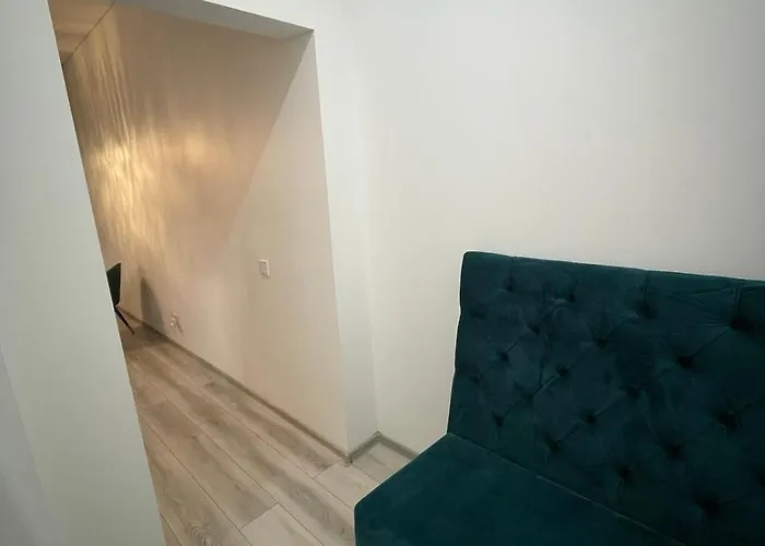 Ferienwohnung Laminosovo Troba Apsilankimui Šiauliai