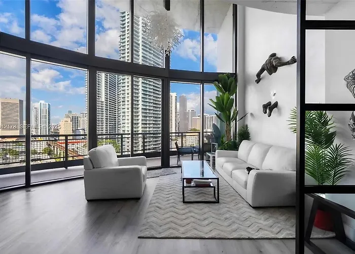 River Vista Miami