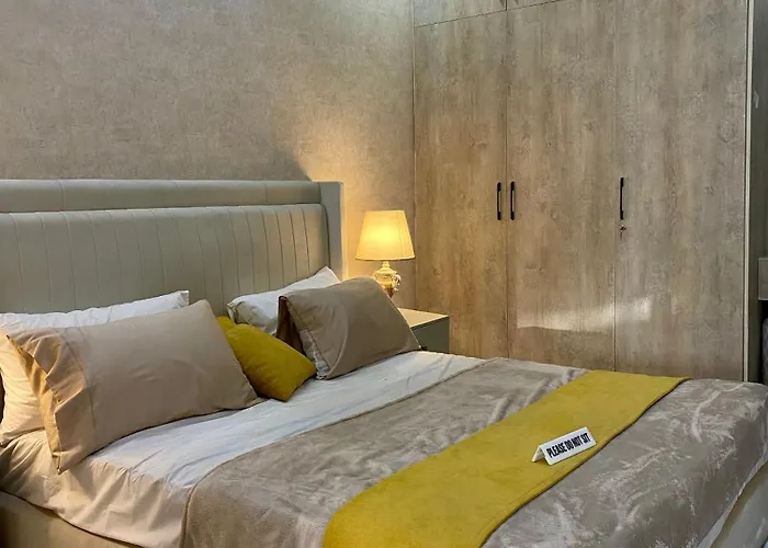 Hadaya Homes Lahore