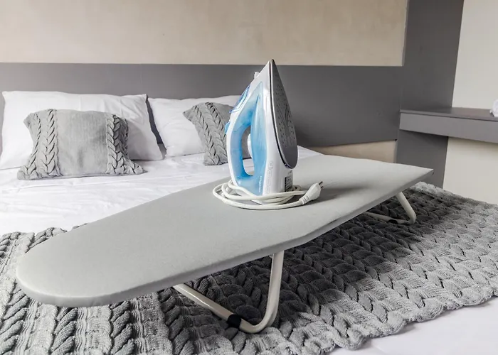 Ferienwohnung Ap Luxo Liberdade Av Paulista E Hospitais São Paulo