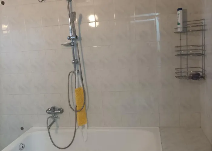 Qusar Rayonu Sahdag Yolunun Uestue