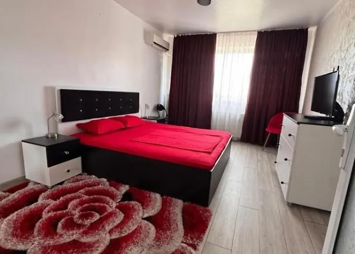 Sky Studio Galaţi