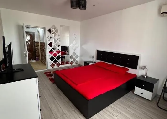 Sky Studio Galaţi