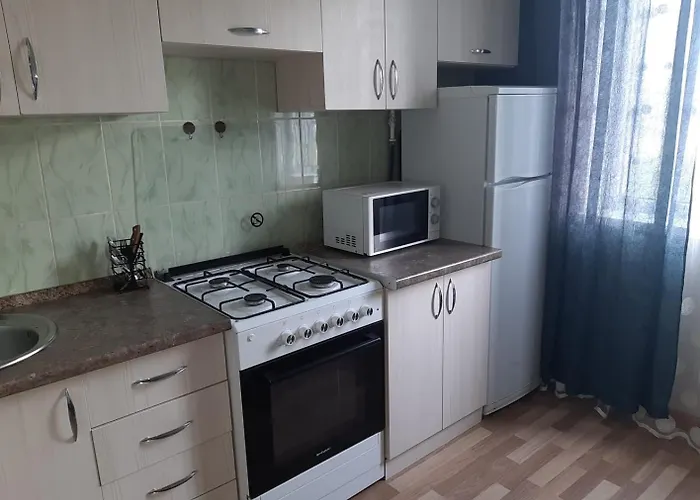 Алматы, Квартира Тастак 2, Сайран