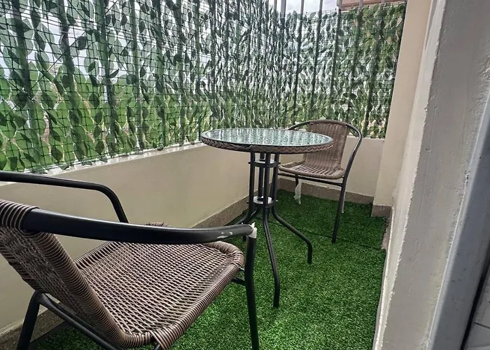 The Money Team Homes Nairobi
