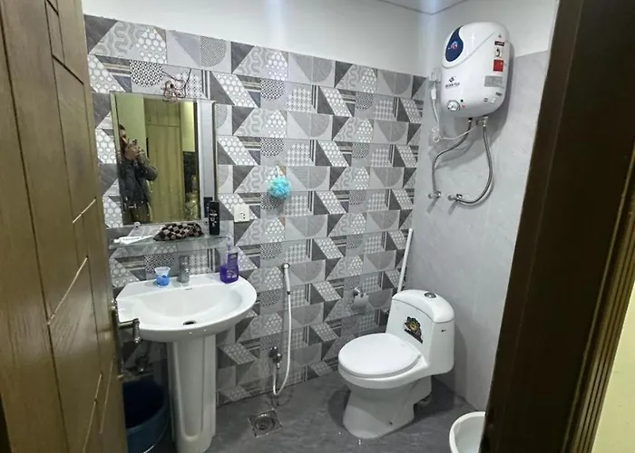 Bk Designs Studio Islamabad