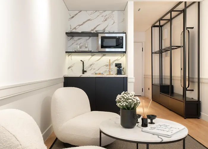 Athens Experience Luxury Suites