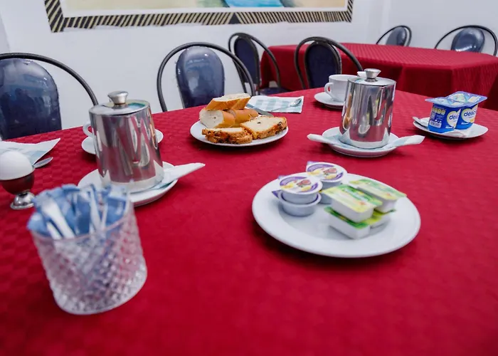 Sahara Suites Tozeur
