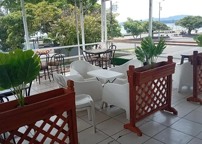 Tour En Yate A Isla Tortuga Con Hospedaje Puntarenas