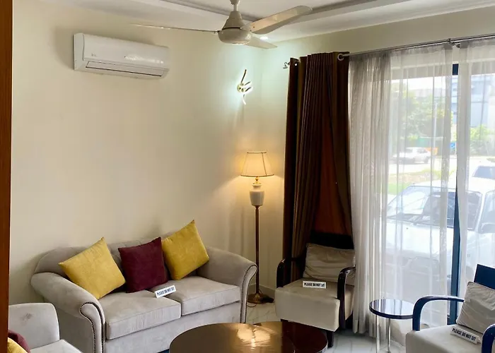 Hadaya Homes Lahore