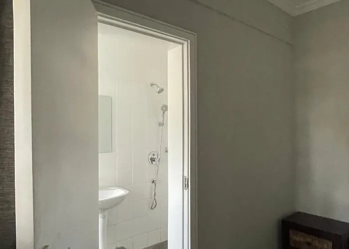 Ferienwohnung Luxurious 3Br Haven Located In Lubowa Kampala