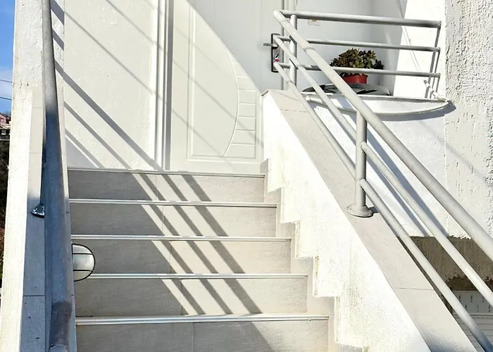 Radovic Apartmani Herceg Novi