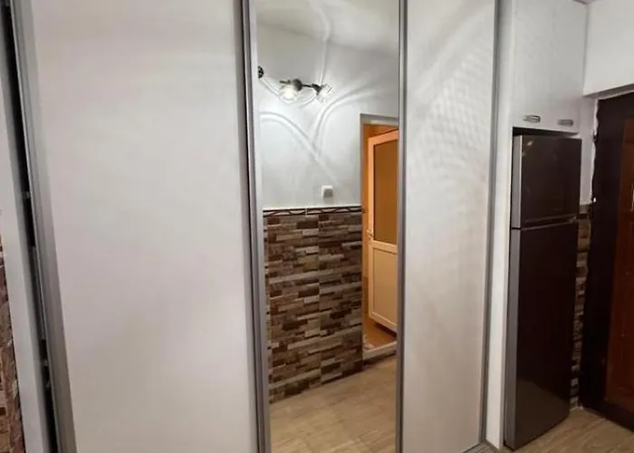 Sky Studio Galaţi