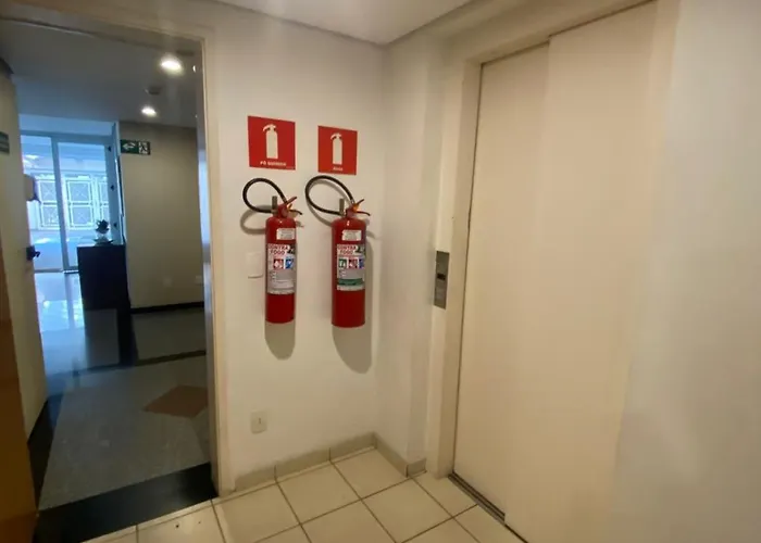 Apartamento 68M 3 Dorms 1 Suite Mobiliado 2 Vagas São Paulo