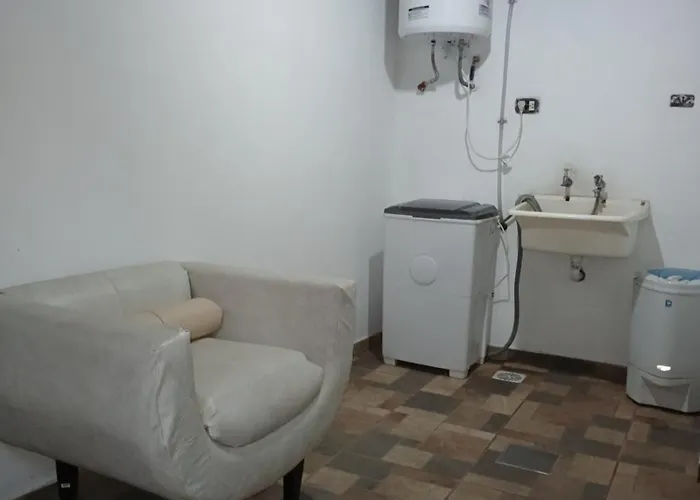Falu Concepción del Uruguay