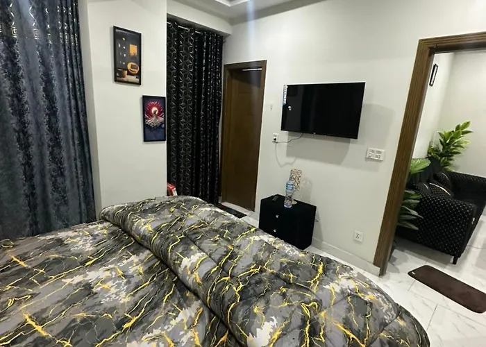 Bk Designs Studio Islamabad