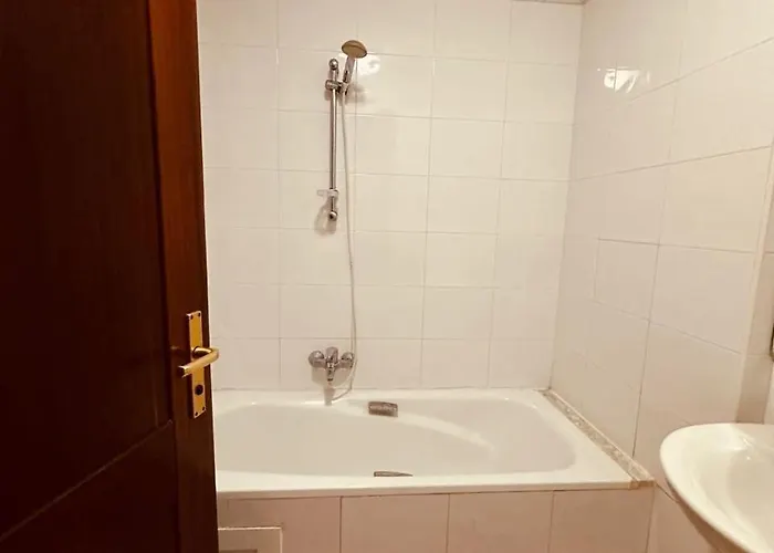 Confortable S1 La Soukra Tunis