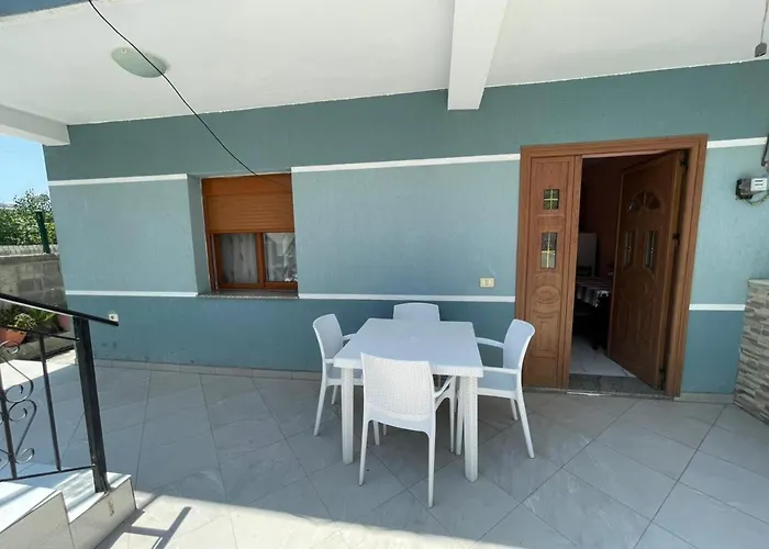 Herner2 Vlorë