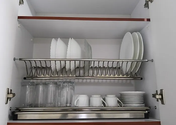 Apartamento De 5 Estrellas Cerca Del Aeropuerto, Wifi, Cowork En Bogotá