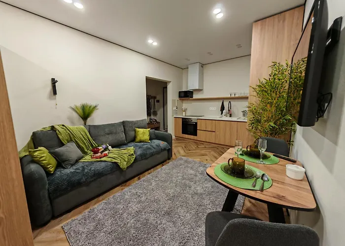 Auezov City - Home Almaty