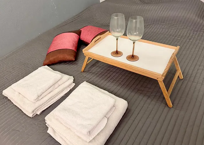 Cozy Apartment In Hyvinkaeae - Close To The City Center