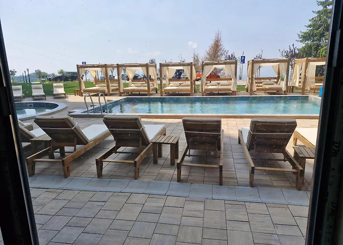 Apartman Andjelkovic Hill Kopaonik